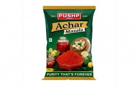 Pushp Achar Masala   Pack  200 grams